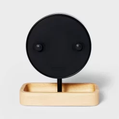 Threshold -Threshold GUEST 46af0d62 dc3f 4399 87da 9b52f56c64a4