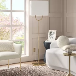 Threshold -Threshold GUEST 6ddec503 b743 43f5 bdc2 7092ee7be3f3