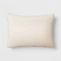 Ombre Striped Lumbar Throw Pillow - Threshold™ 11 Ombre Striped Lumbar Throw Pillow - Threshold™ -Threshold GUEST 7baf33d0 4786 4ef0 9283 9daf2b7c8038