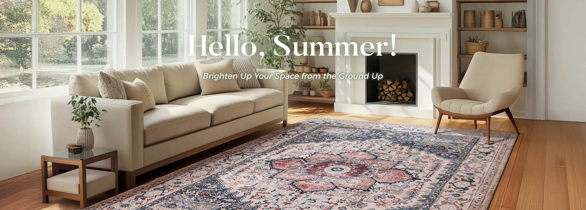 Threshold -Threshold FGHFGHDFG