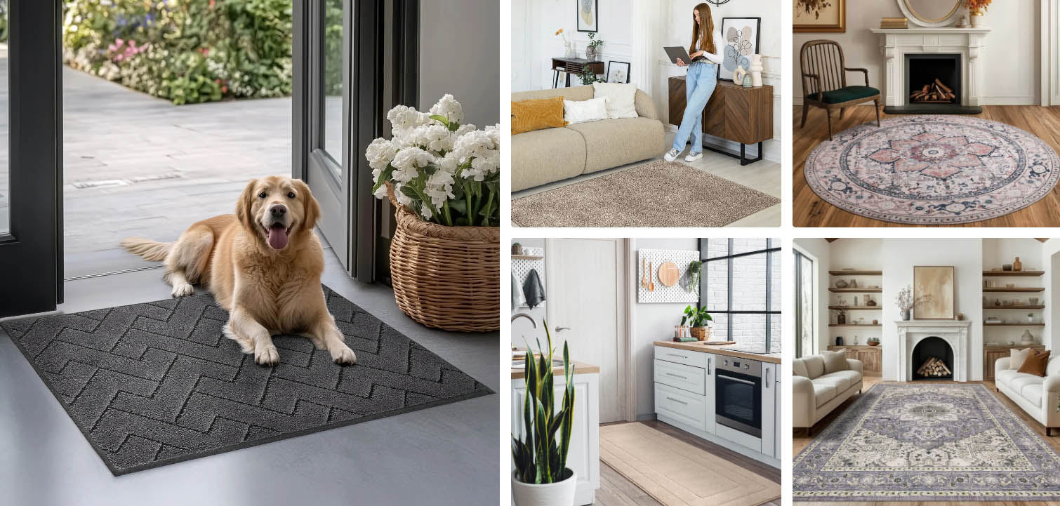 Threshold 3 Threshold -Threshold GJGJGJ